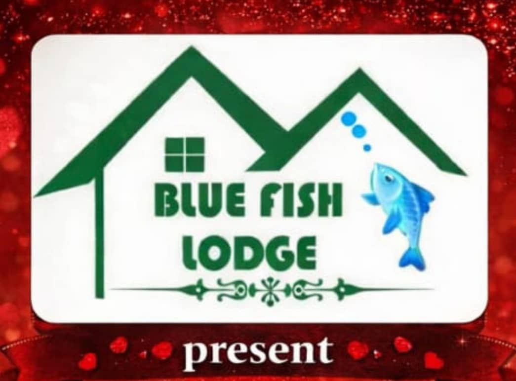 Blue Fish Lodge